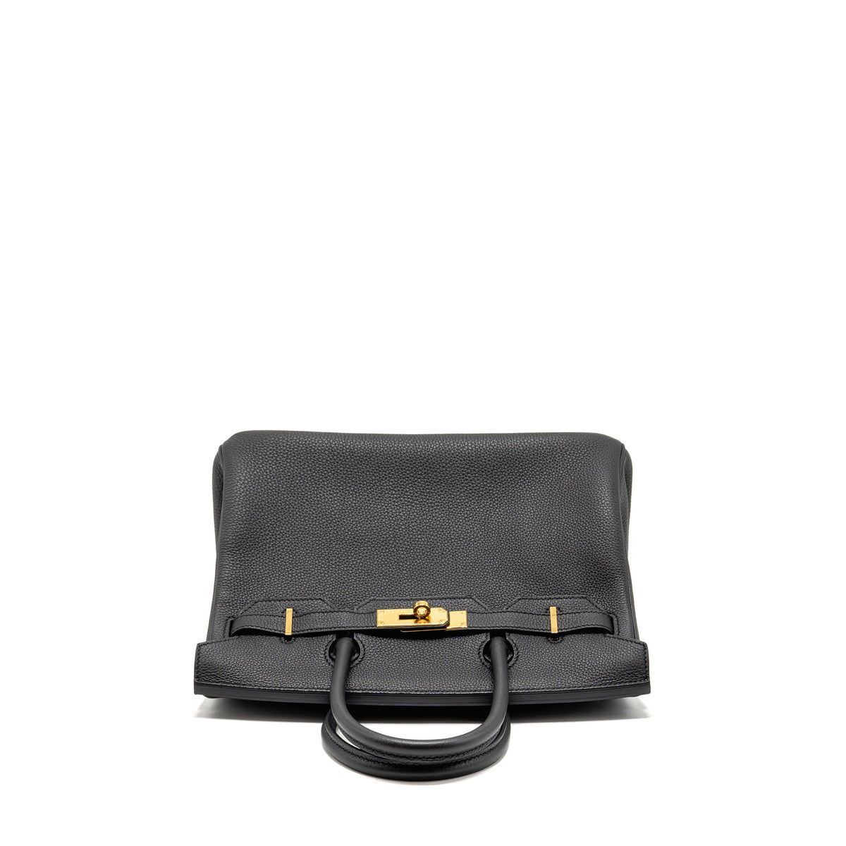hermes-birkin-30-togo-black-ghw-stamp-x-2