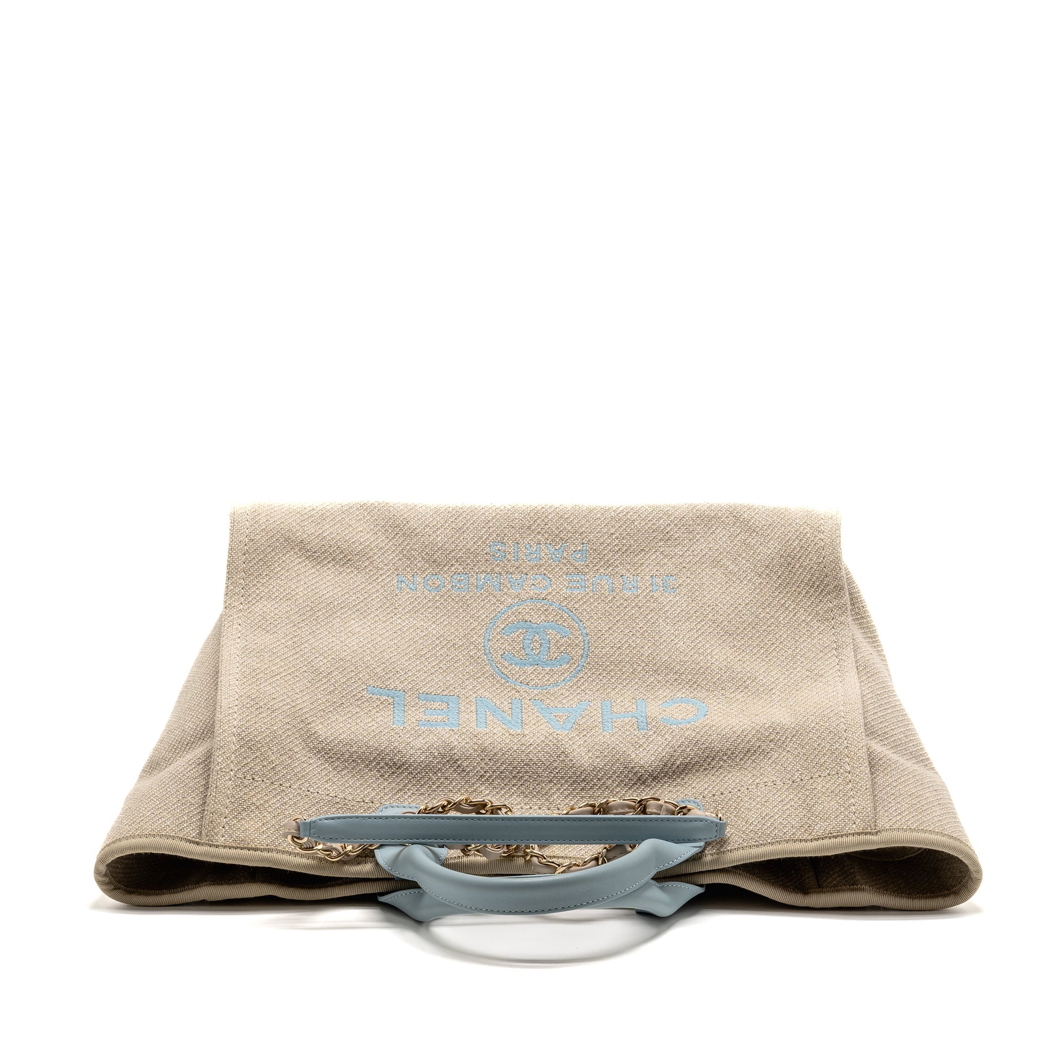 chanel-deauville-tote-bag-canvas-leather-beige-light-blue-lghw-microchip