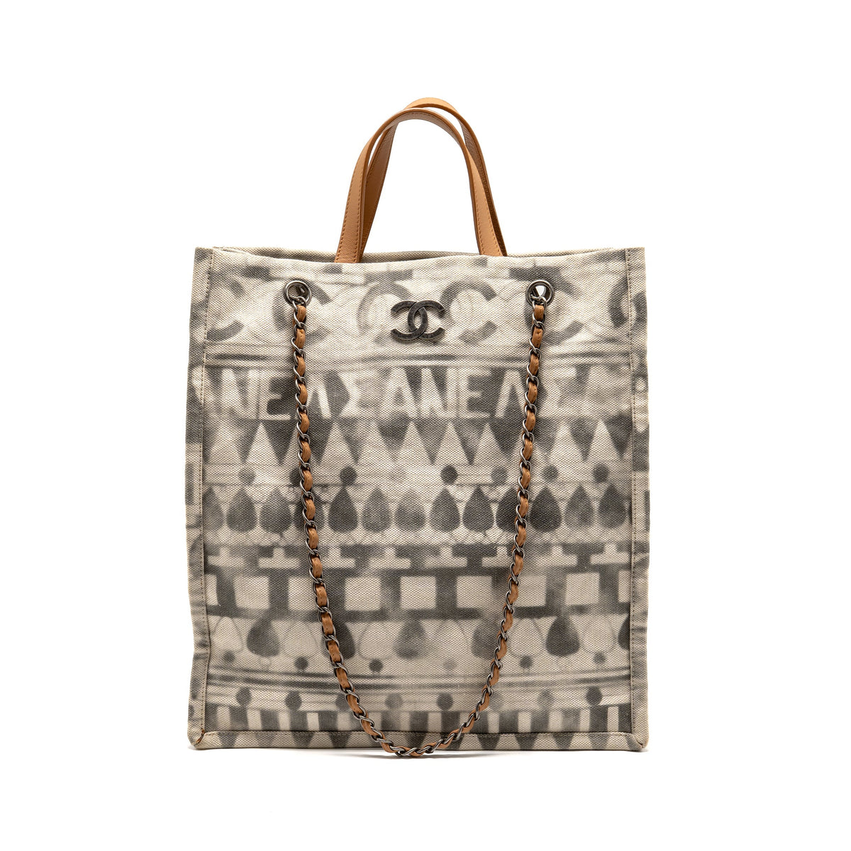 chanel-iliad-shopping-tote-bag-printed-canvas-leather-multicoloured-shw