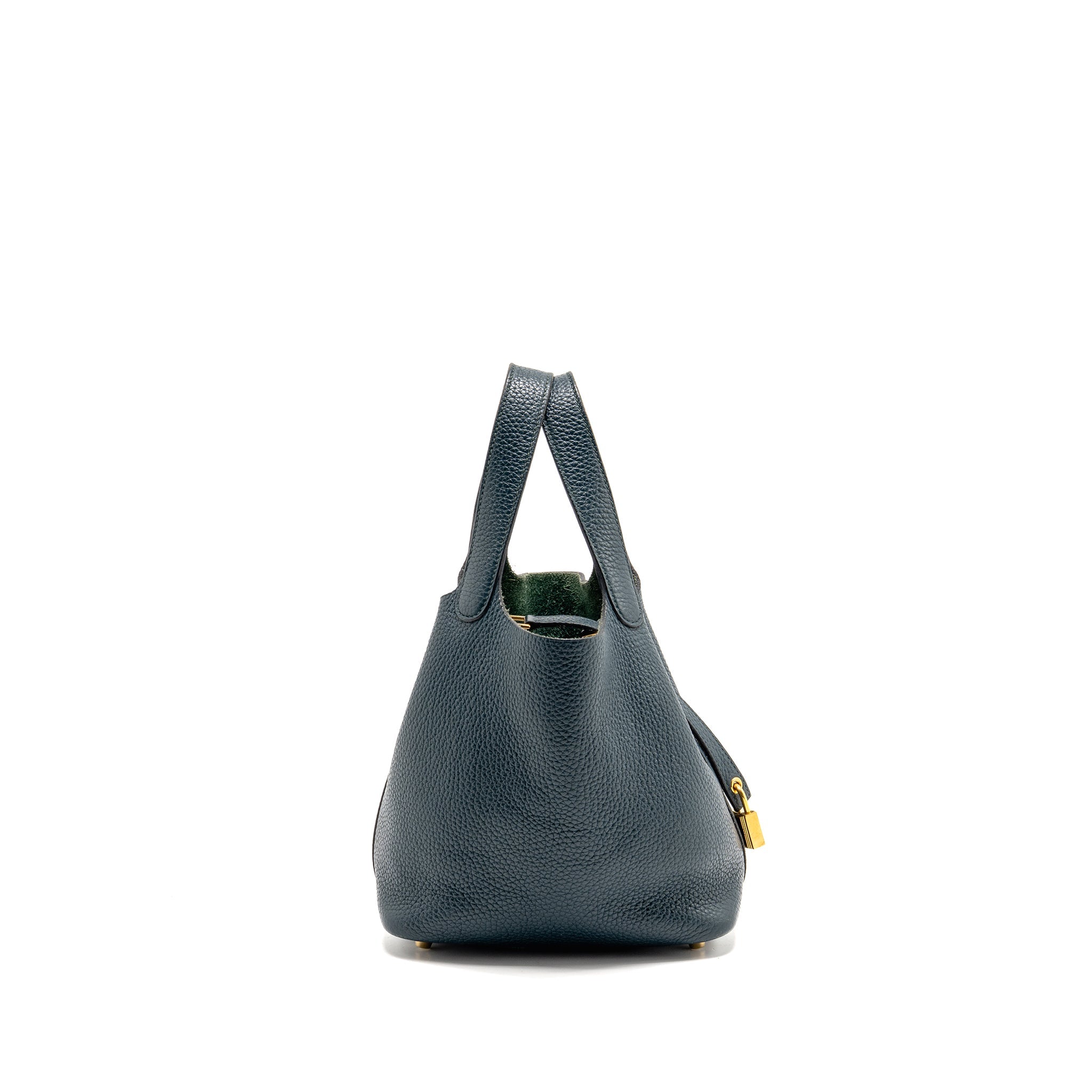 hermes-picotin-18-lock-bag-clemence-6o-vert-cypress-ghw-stamp-c