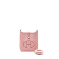 hermes-mini-evelyne-clemence-rose-sakura-shw-stamp-k-1