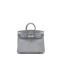 hermes-birkin-25-togo-gris-pantin-shw-stamp-k