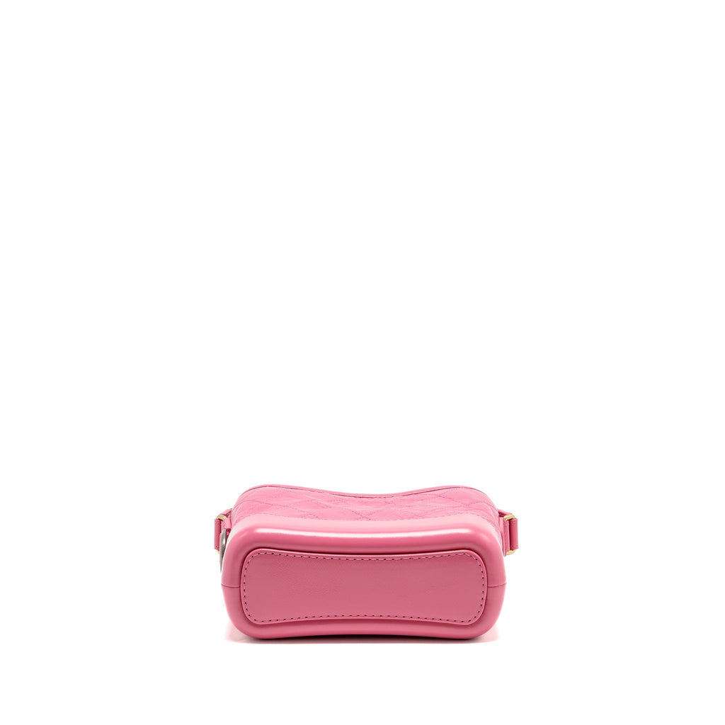 chanel-small-gabrielle-hobo-bag-aged-calfskin-pink-multicoloured-hardware