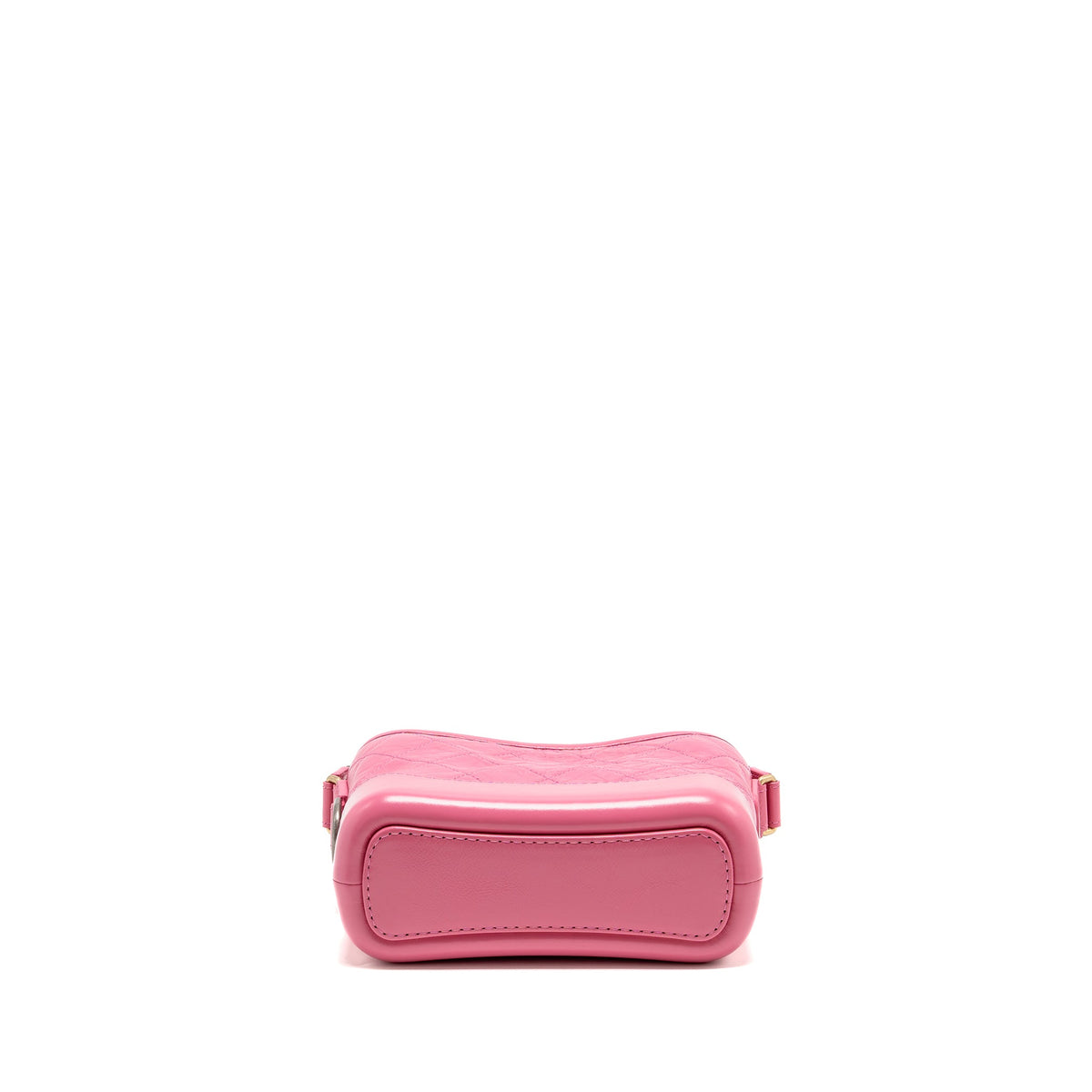 chanel-small-gabrielle-hobo-bag-aged-calfskin-pink-multicoloured-hardware