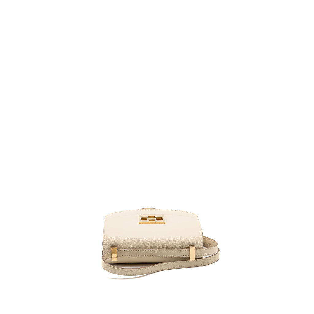 hermes-mosaique-au-24-mini-bag-epsom-craie-lghw-stamp-z