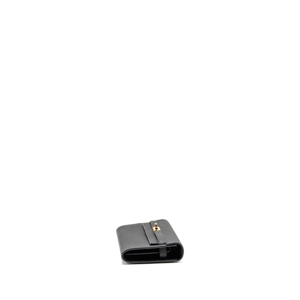hermes-kelly-to-go-epsom-black-ghw-stamp-w