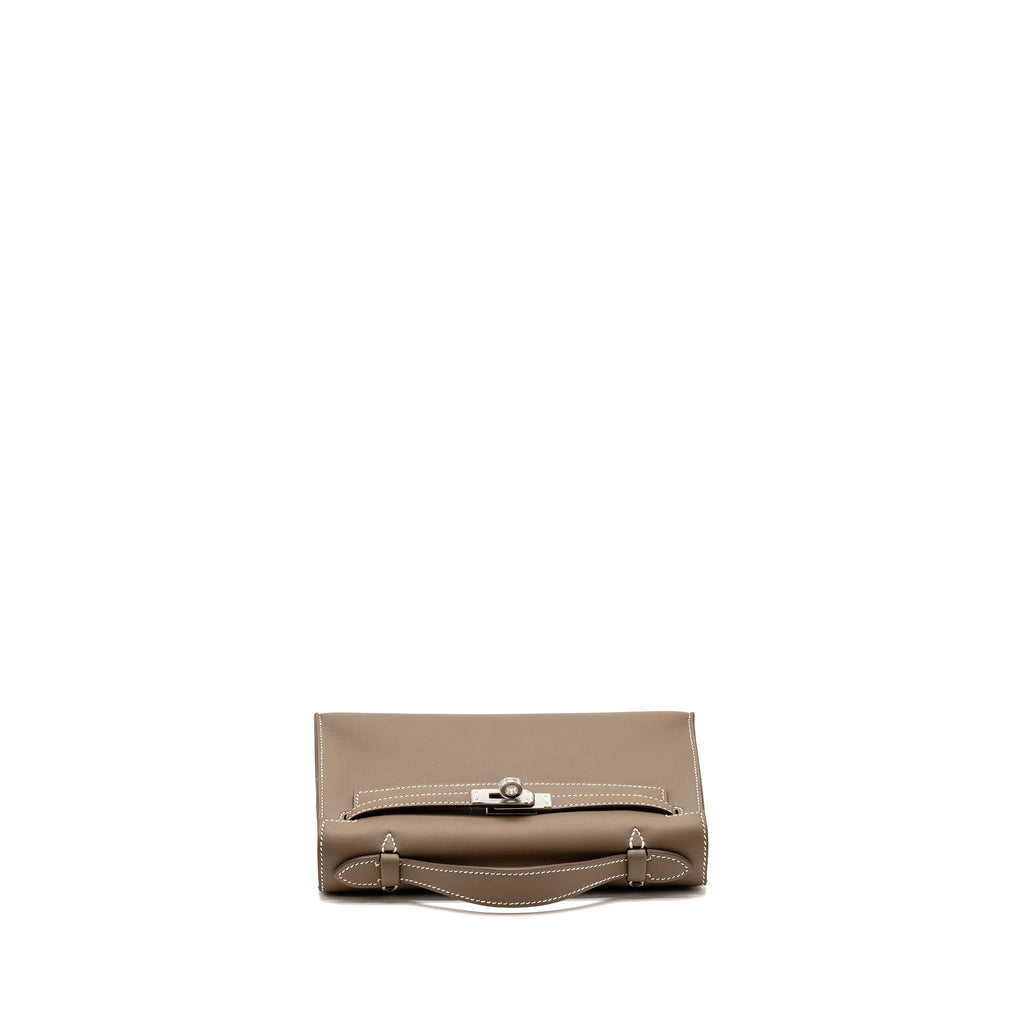 hermes-kelly-pochette-swift-etoupe-shw-stamp-w-copy