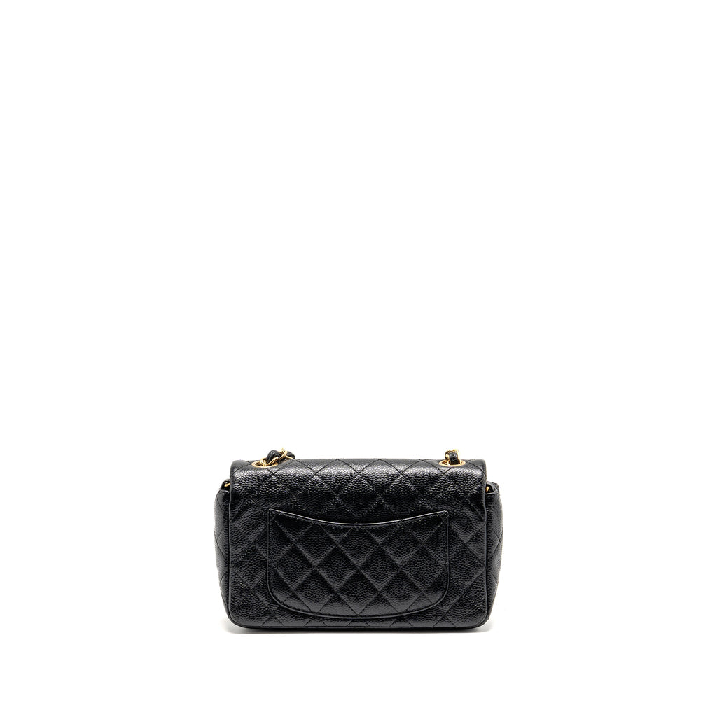 chanel-mini-rectangular-flap-bag-caviar-black-ghw