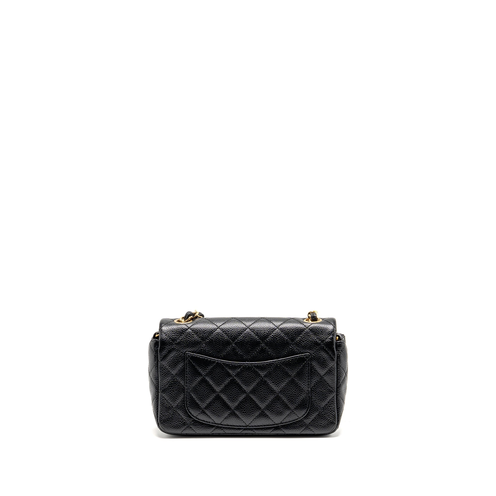 chanel-mini-rectangular-flap-bag-caviar-black-ghw