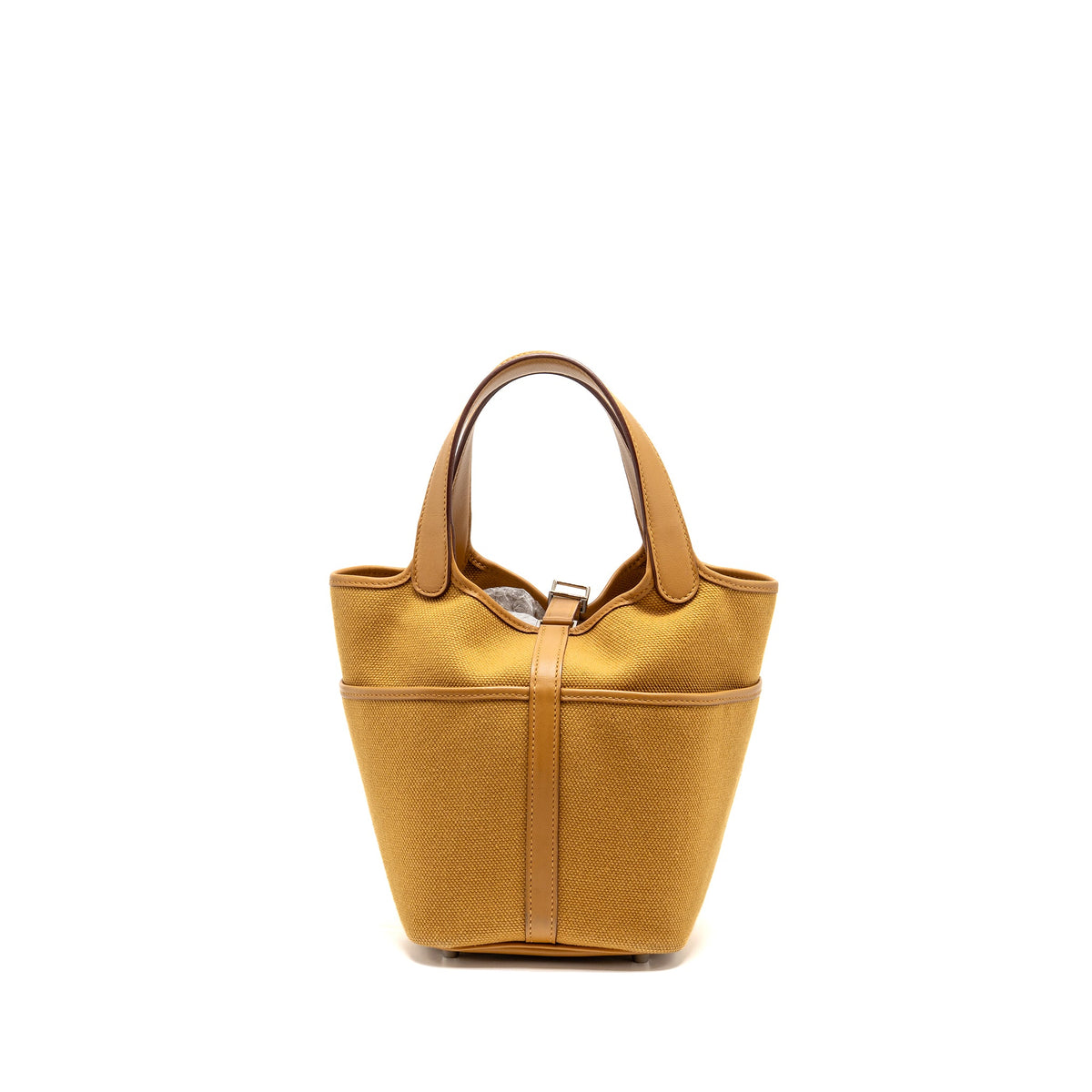 hermes-picotin-cargo18-lock-bag-swift-toile-canvas-desert-sesame-shw-stamp-z