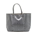 goyard-saint-louis-pm-tote-goyardline-canvas-grey-shw