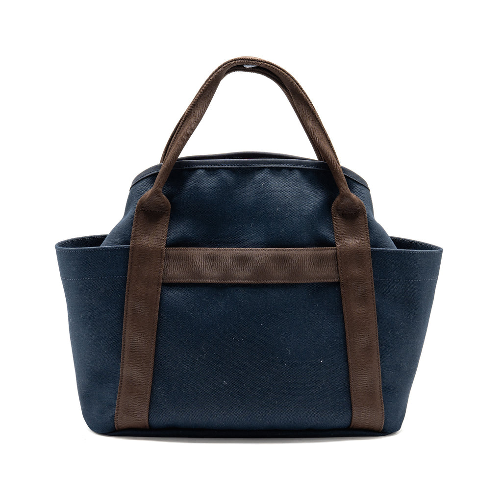 hermes-the-grooming-bag-canvas-bleu-navy-feu-shw-stamp-a