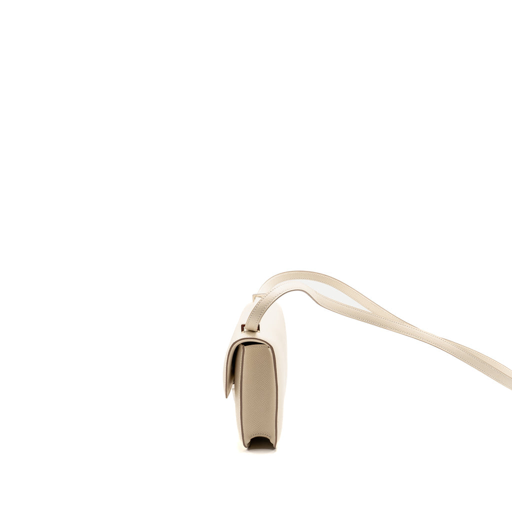 hermes-constance-elan-epsom-craie-shw-stamp-w