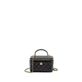 chanel-top-handle-long-vanity-case-lambskin-black-lghw-microchip