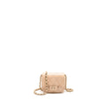 chanel-mini-clutch-with-chain-caviar-beige-lghw