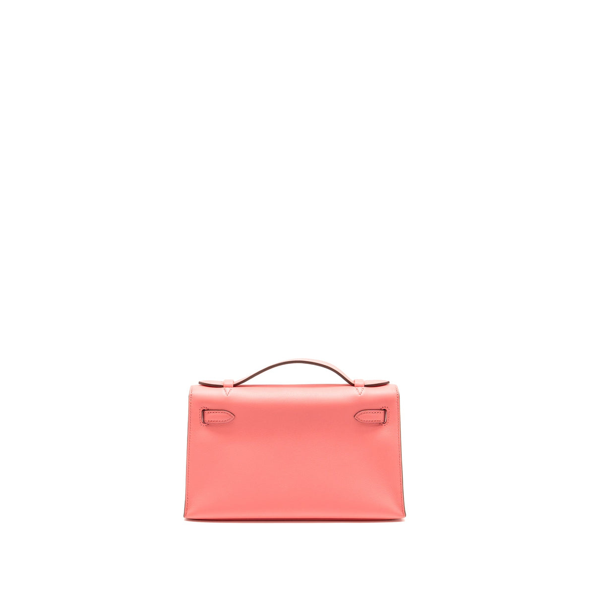 hermes-kelly-pochette-swift-k4-rose-ete-shw-stamp-y