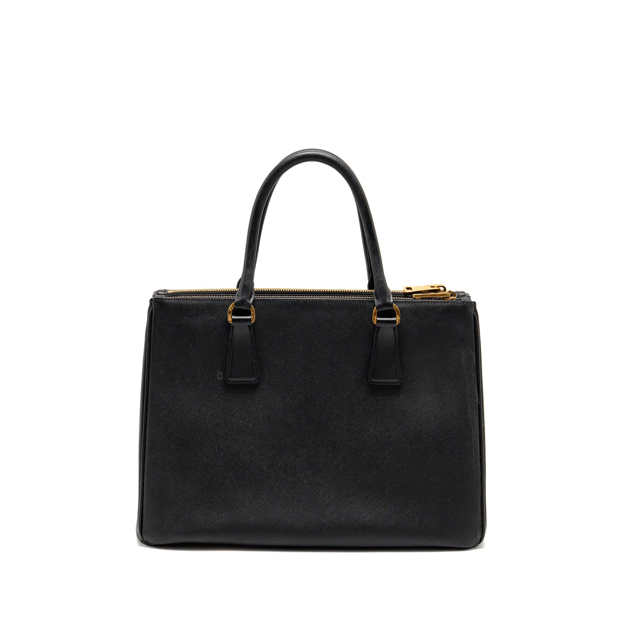 prada-large-saffiano-tote-bag-galleria-saffiano-leather-black-ghw