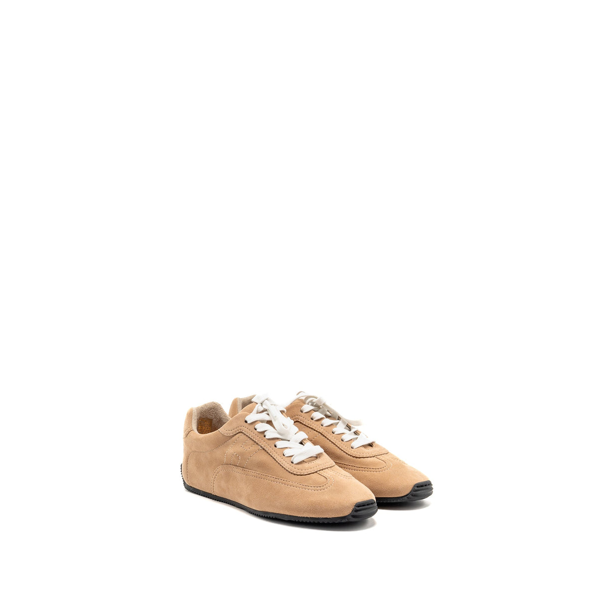 hermes-size-38-master-sneaker-suede-goatskin-beige-perlino