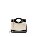 chanel-mini-31-bag-patent-black-white-lghw-microchip-1