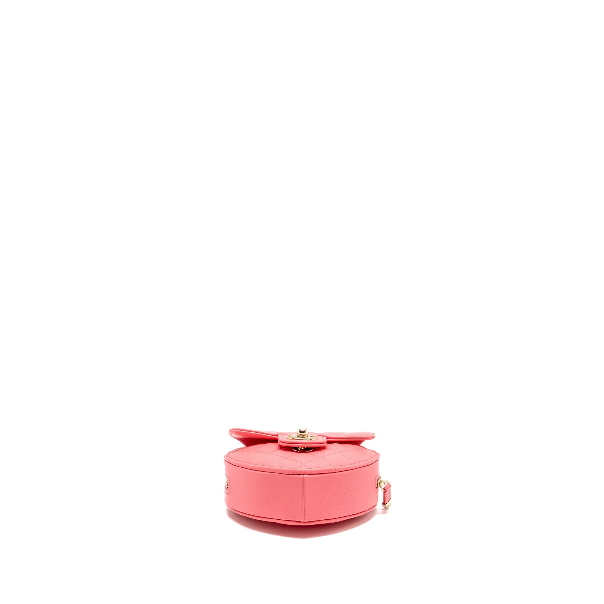chanel-small-heart-bag-lambskin-pink-lghw-copy