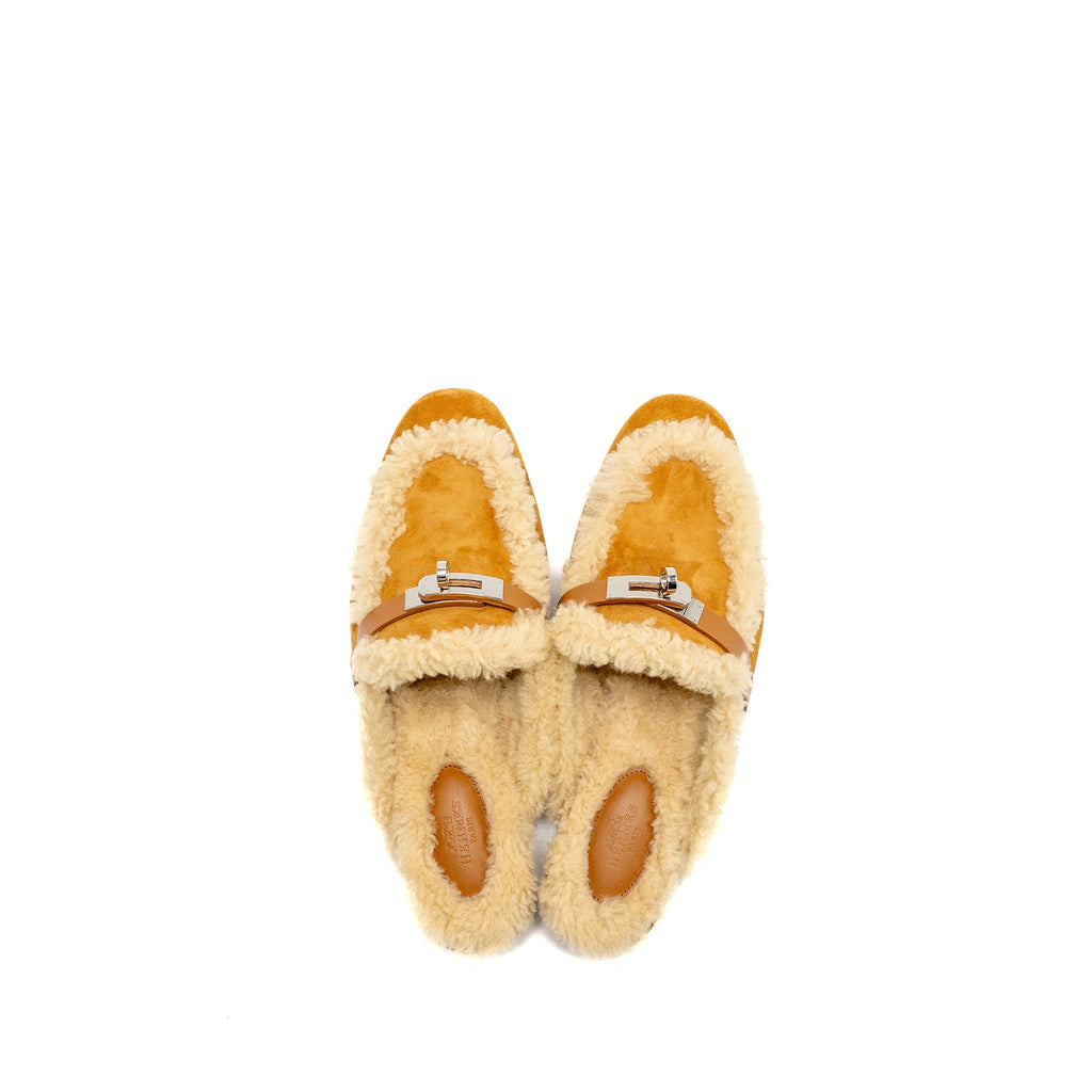hermes-size-37-5-oz-mule-suede-goatskin-shearling-naturel-shw