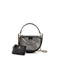 chanel-25s-half-moon-clutch-with-chain-mesh-lambskin-black-lghw-microchip