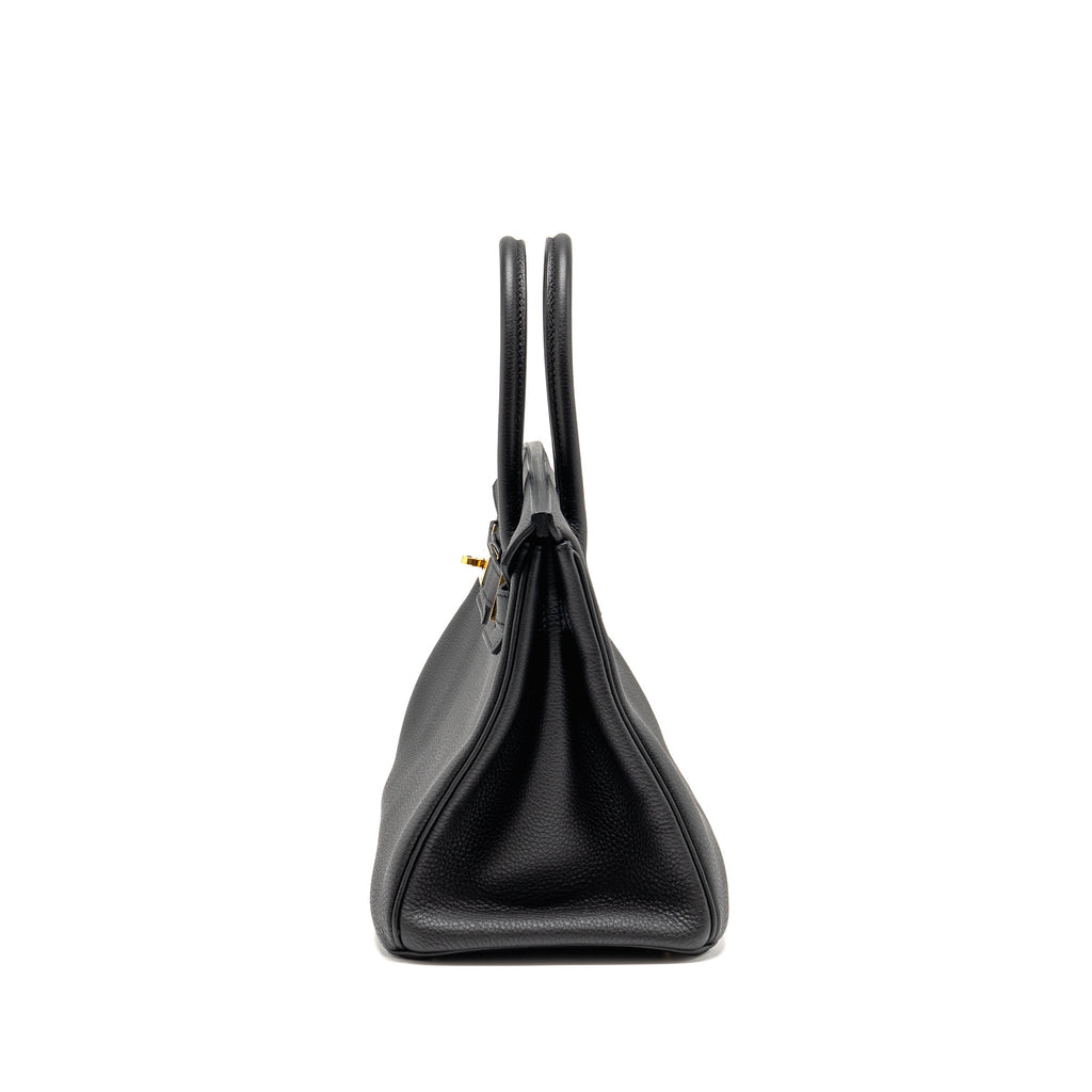 hermes-birkin-30-togo-black-ghw-stamp-x-2