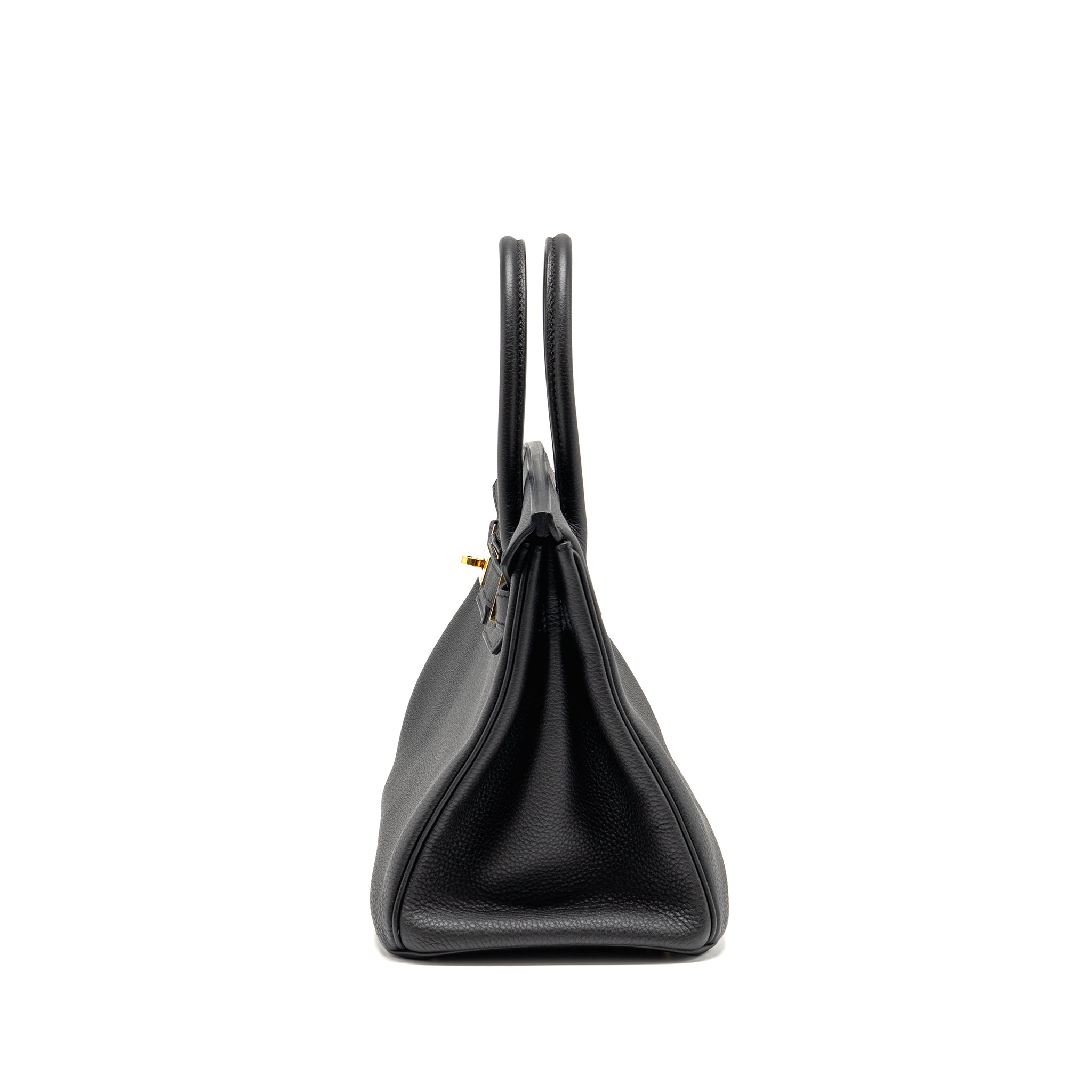 hermes-birkin-30-togo-black-ghw-stamp-x-2