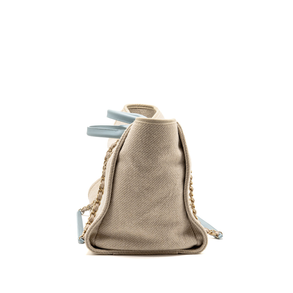 chanel-deauville-tote-bag-canvas-leather-beige-light-blue-lghw-microchip