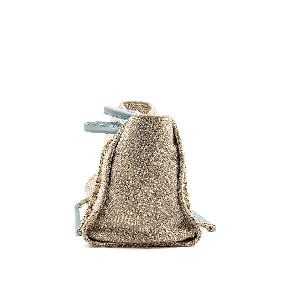 chanel-deauville-tote-bag-canvas-leather-beige-light-blue-lghw-microchip