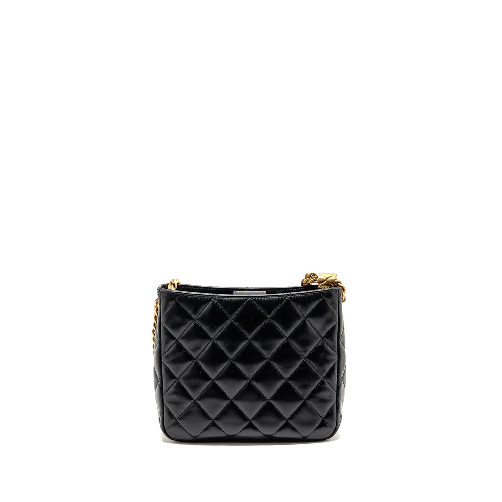 chanel-pillow-crush-hobo-bag-lambskin-black-ghw-microchip