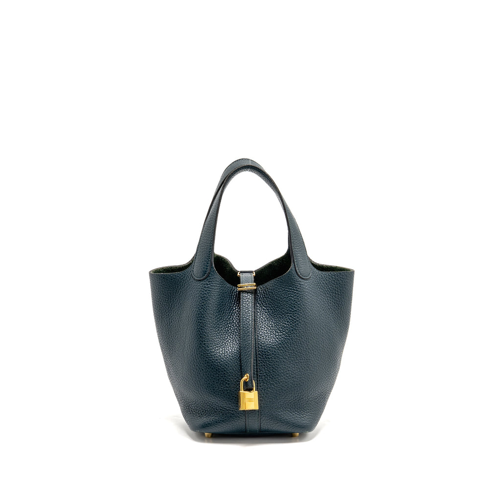 hermes-picotin-18-lock-bag-clemence-6o-vert-cypress-ghw-stamp-c