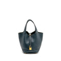 hermes-picotin-18-lock-bag-clemence-6o-vert-cypress-ghw-stamp-c