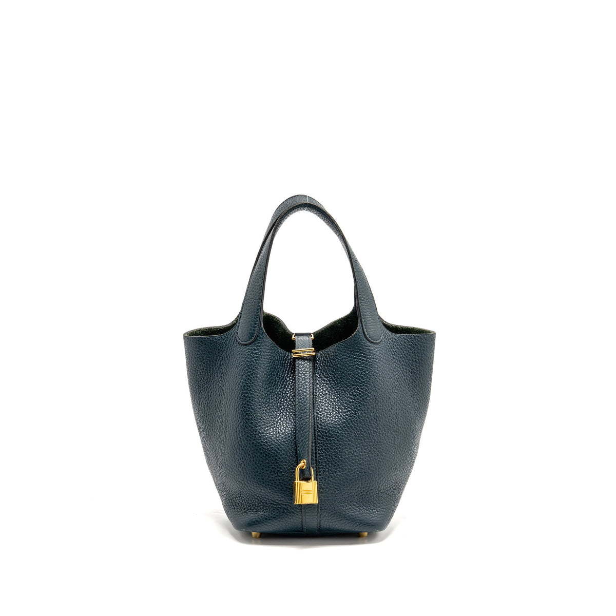 hermes-picotin-18-lock-bag-clemence-6o-vert-cypress-ghw-stamp-c