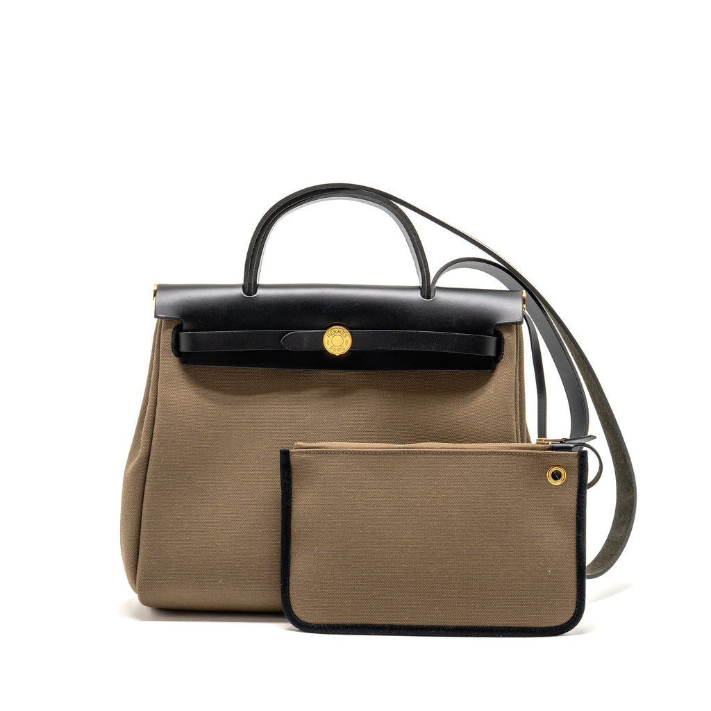 hermes-herbag-31-hunter-leather-canvas-toundra-black-ghw-stamp-b-copy