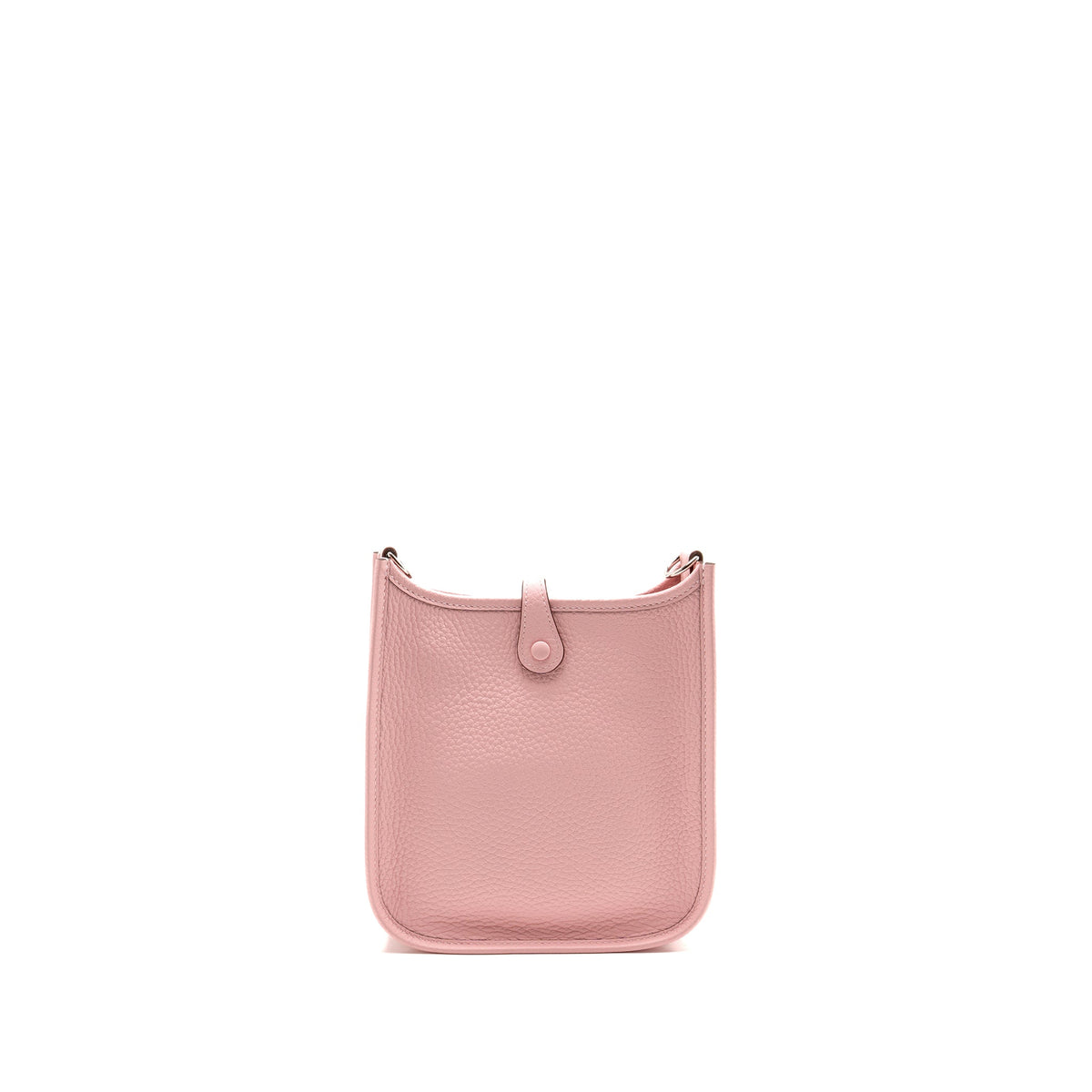 hermes-mini-evelyne-clemence-rose-sakura-shw-stamp-k-1