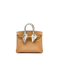 hermes-birkin-25-togo-biscuit-ghw-stamp-u