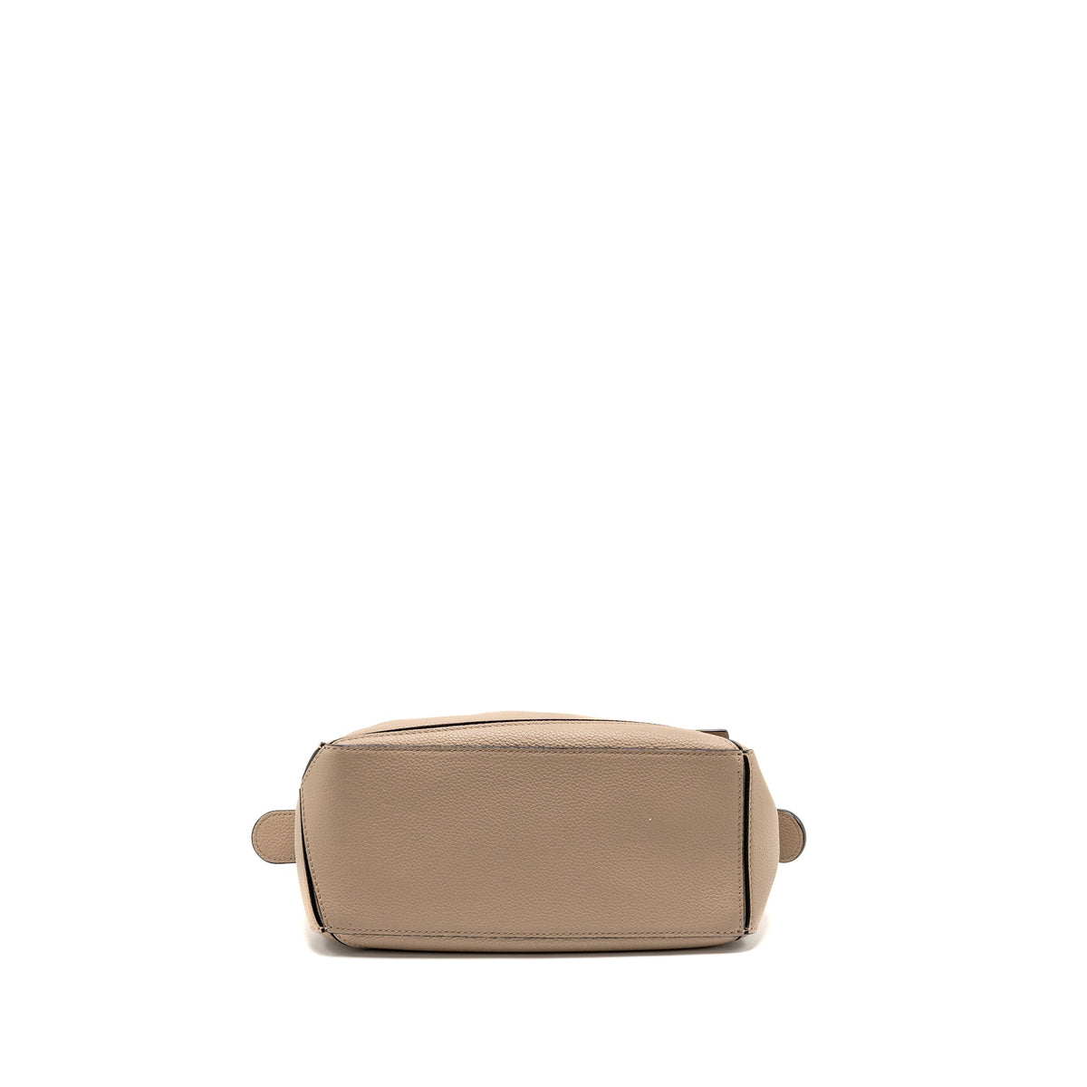 loewe-small-puzzle-bag-soft-grained-calfskin-sand-ghw