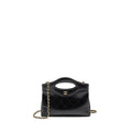 chanel-24c-mini-31-clutch-with-chain-shiny-calfskin-black-lghw-microchip-2