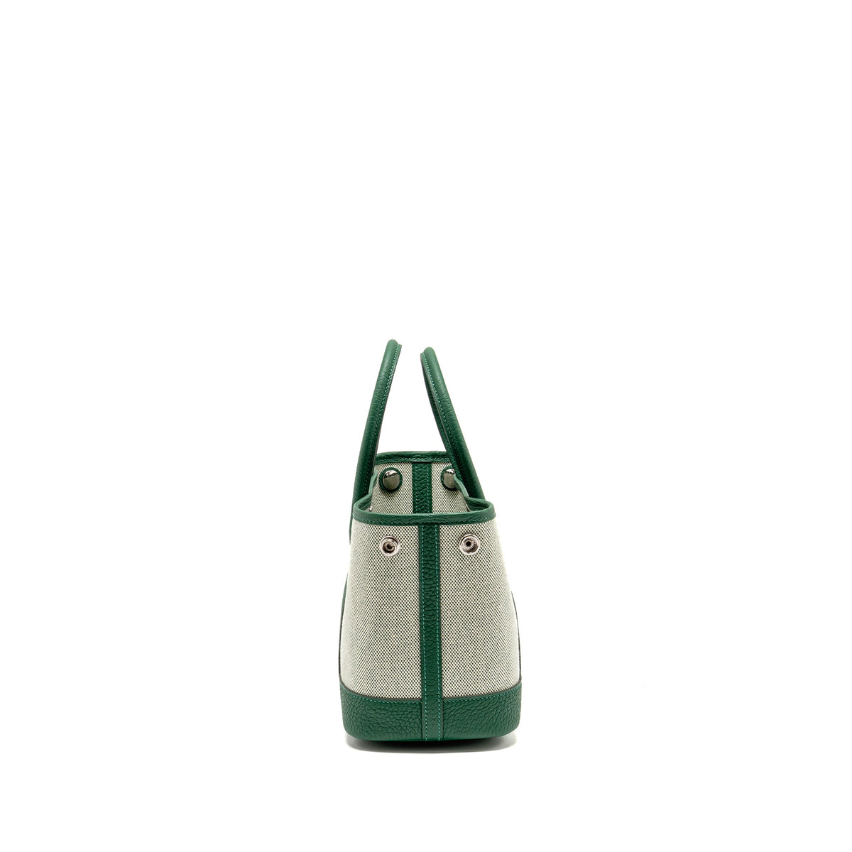 hermes-neo-garden-party-23-canvas-negonda-ecru-vert-moyen-shw-stamp-k