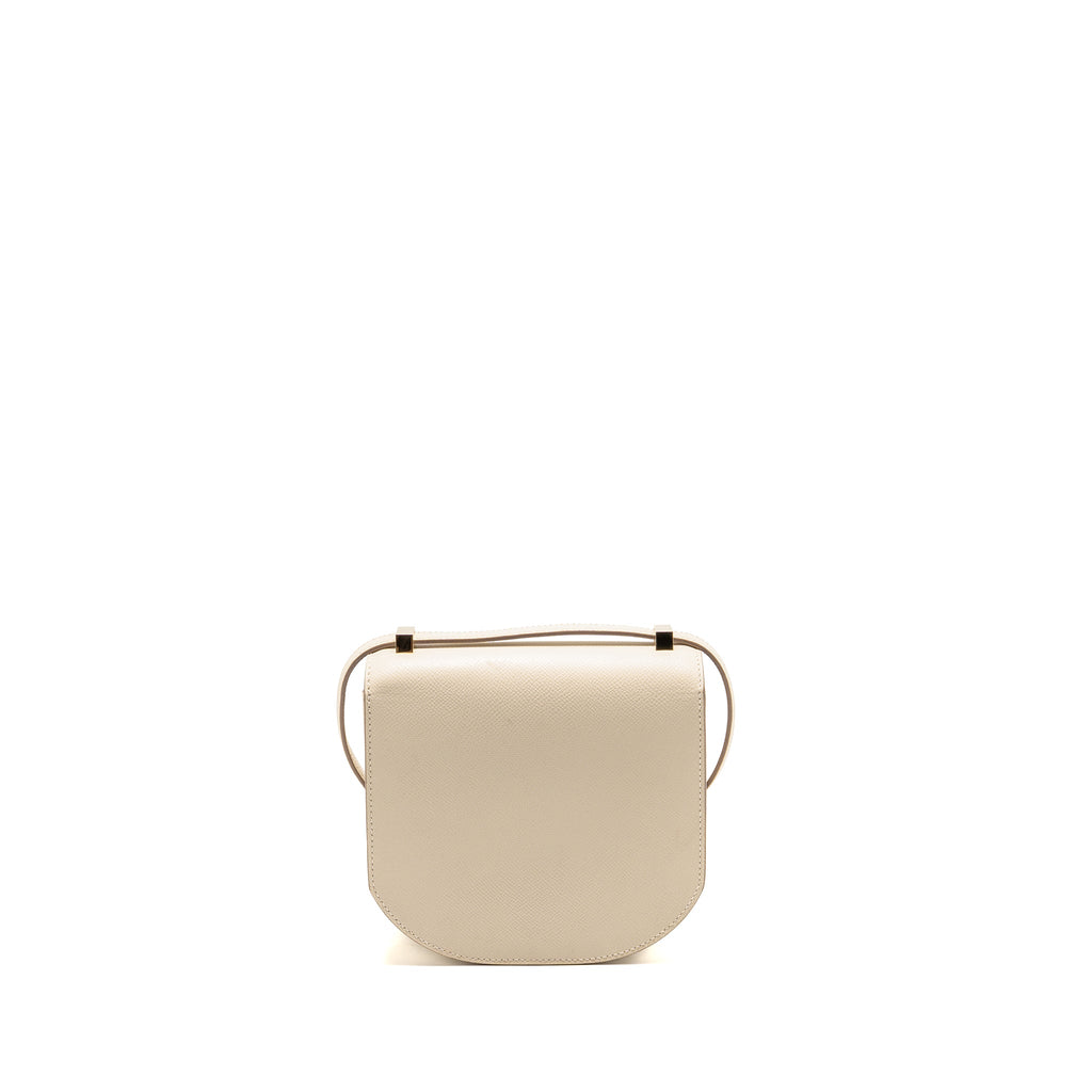 hermes-mosaique-au-24-mini-bag-epsom-craie-lghw-stamp-z
