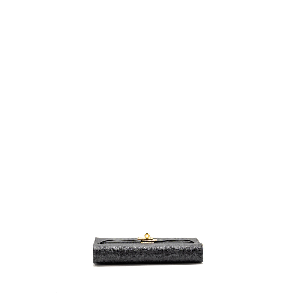hermes-kelly-to-go-epsom-black-ghw-stamp-w