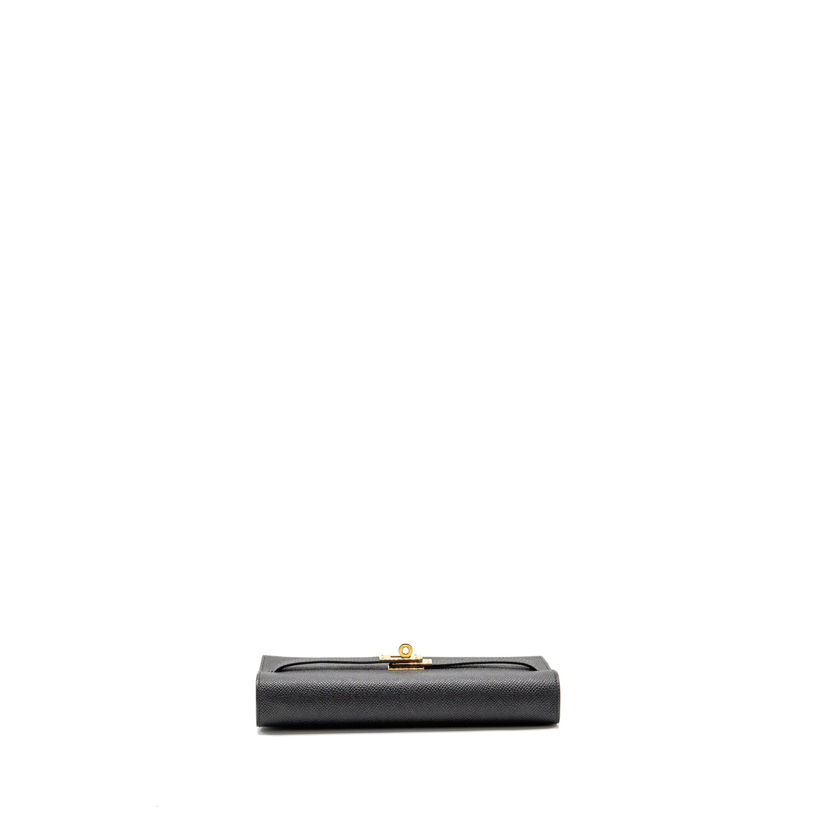 hermes-kelly-to-go-epsom-black-ghw-stamp-w
