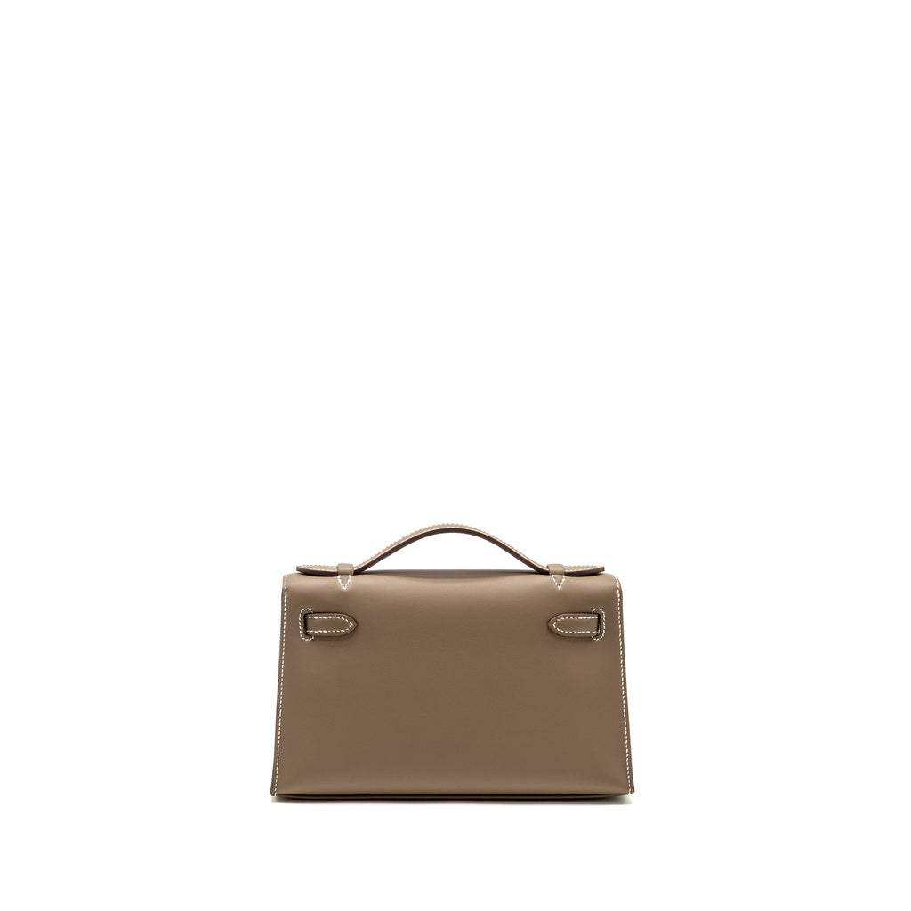 hermes-kelly-pochette-swift-etoupe-shw-stamp-w-copy