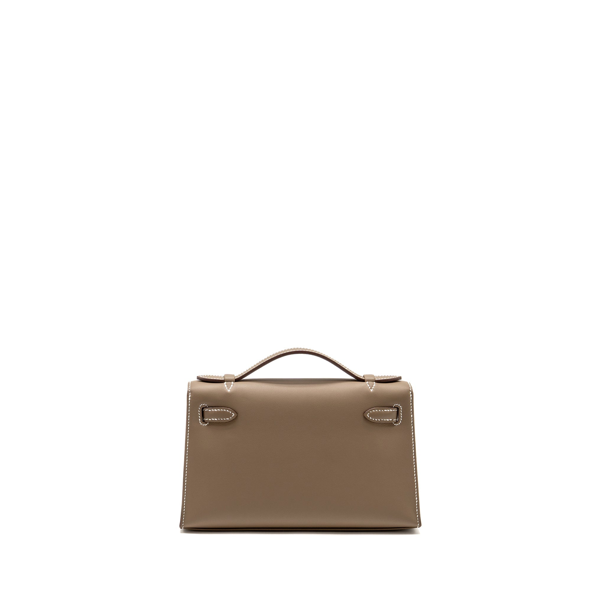 hermes-kelly-pochette-swift-etoupe-shw-stamp-w-copy