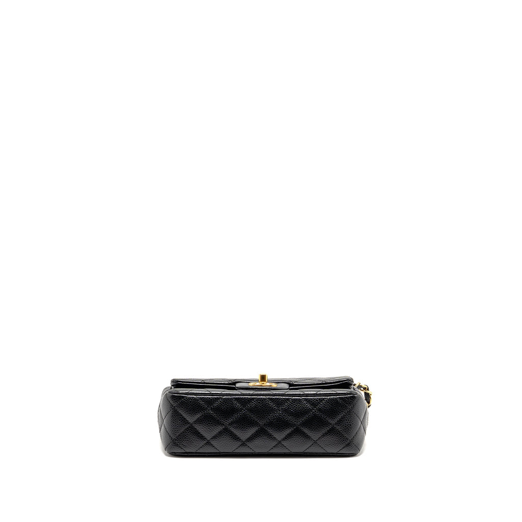 chanel-mini-rectangular-flap-bag-caviar-black-ghw