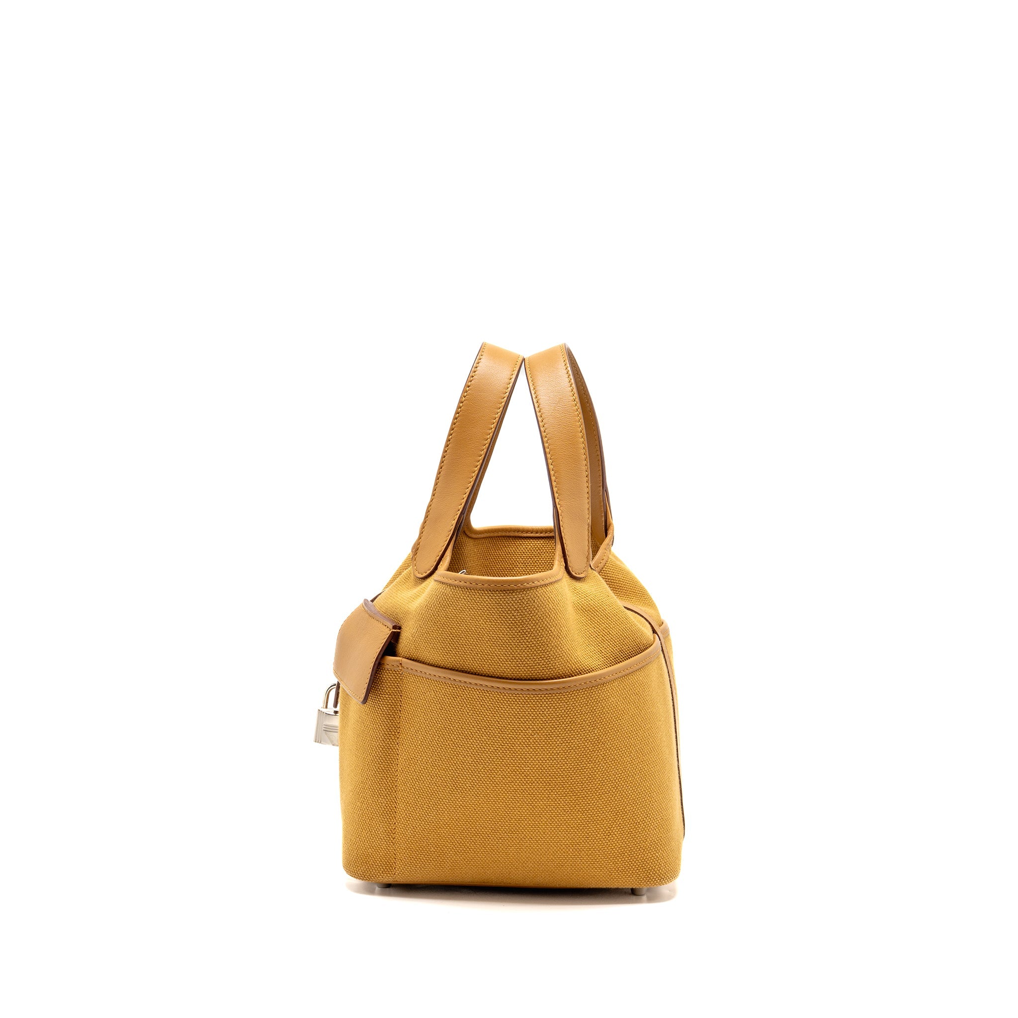 hermes-picotin-cargo18-lock-bag-swift-toile-canvas-desert-sesame-shw-stamp-z