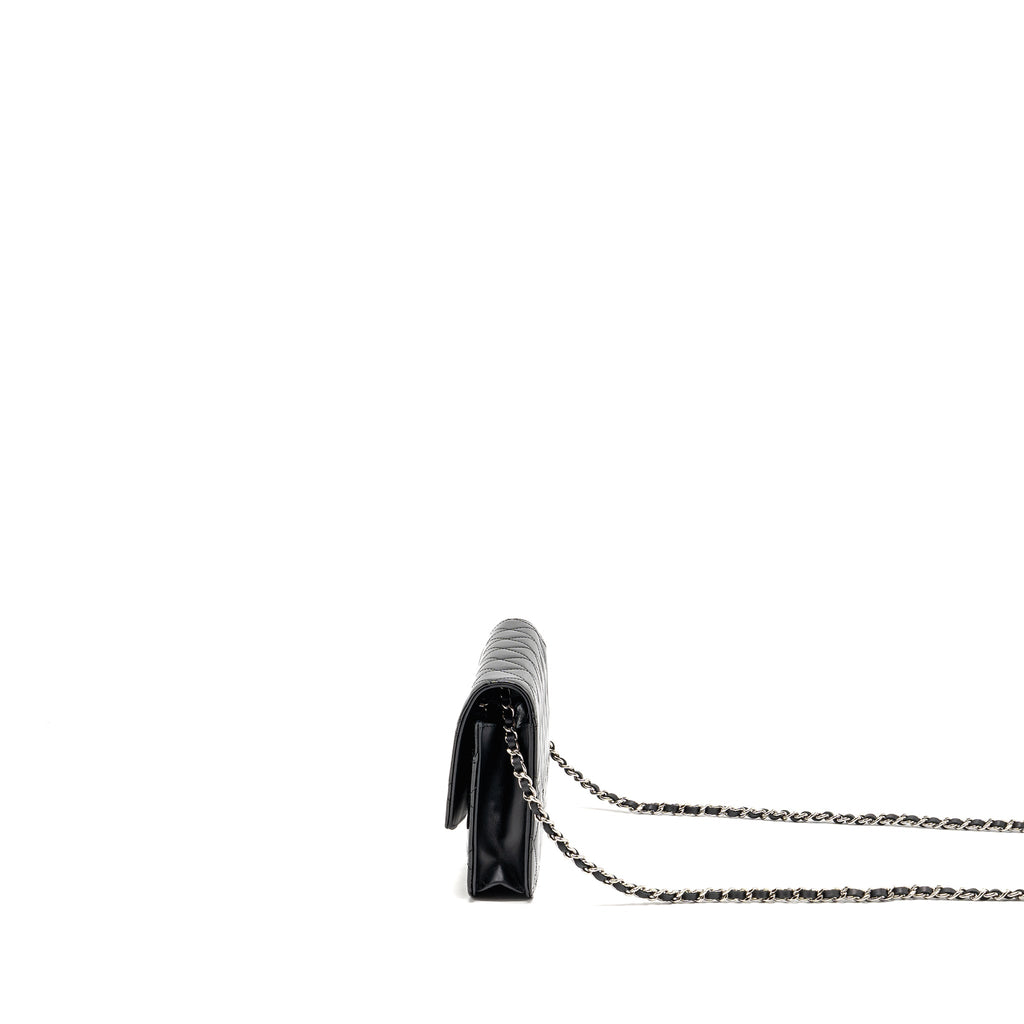chanel-wallet-on-chain-patent-leather-black-shw-1