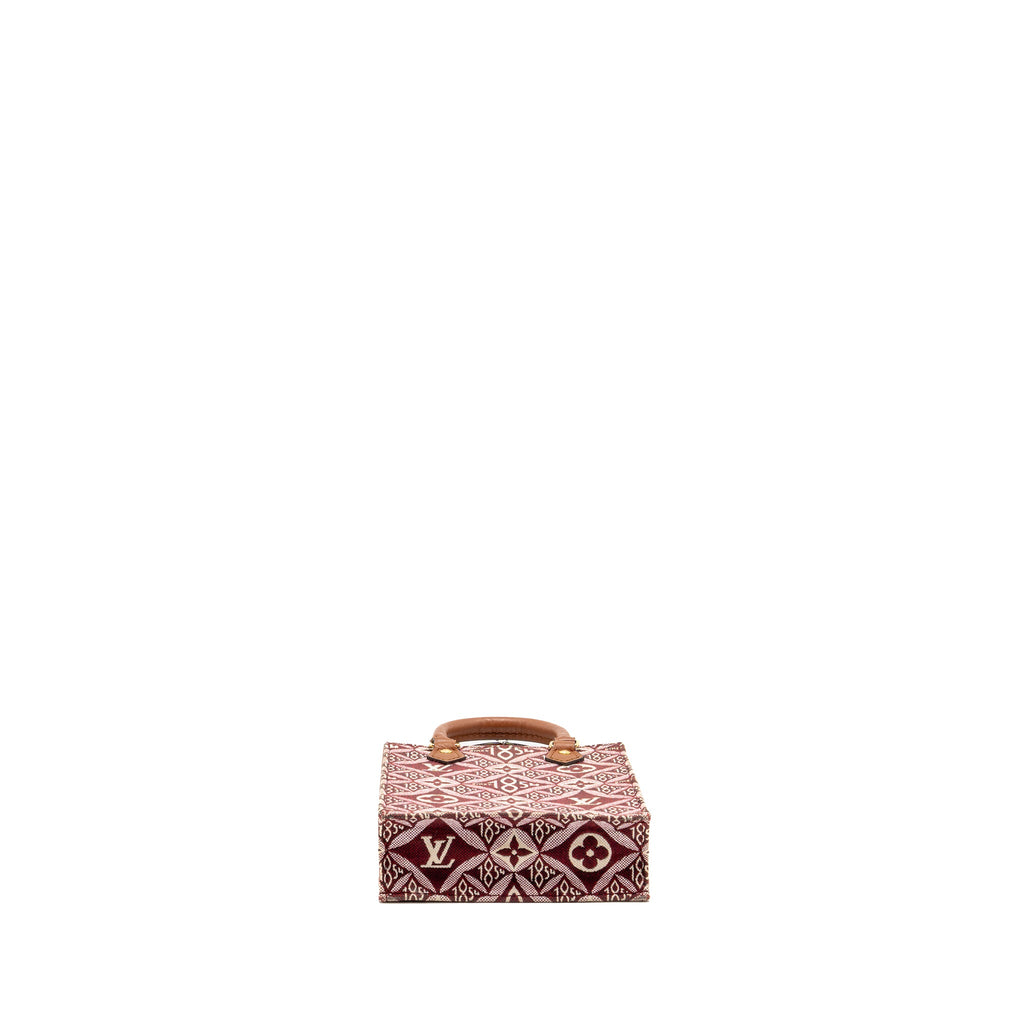 louis-vuitton-petit-sac-plat-since-1854-canvas-red-multicolour-ghw