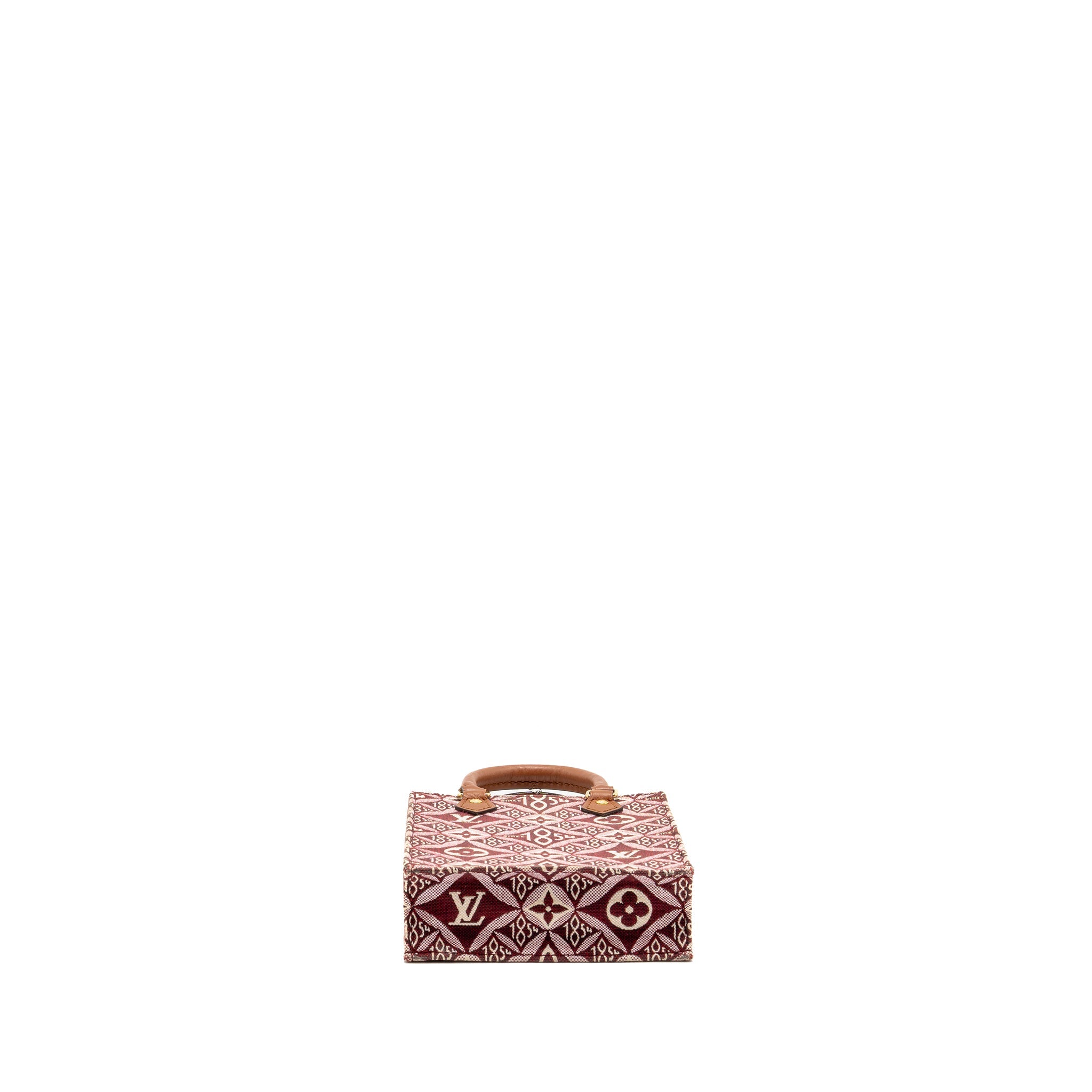 louis-vuitton-petit-sac-plat-since-1854-canvas-red-multicolour-ghw